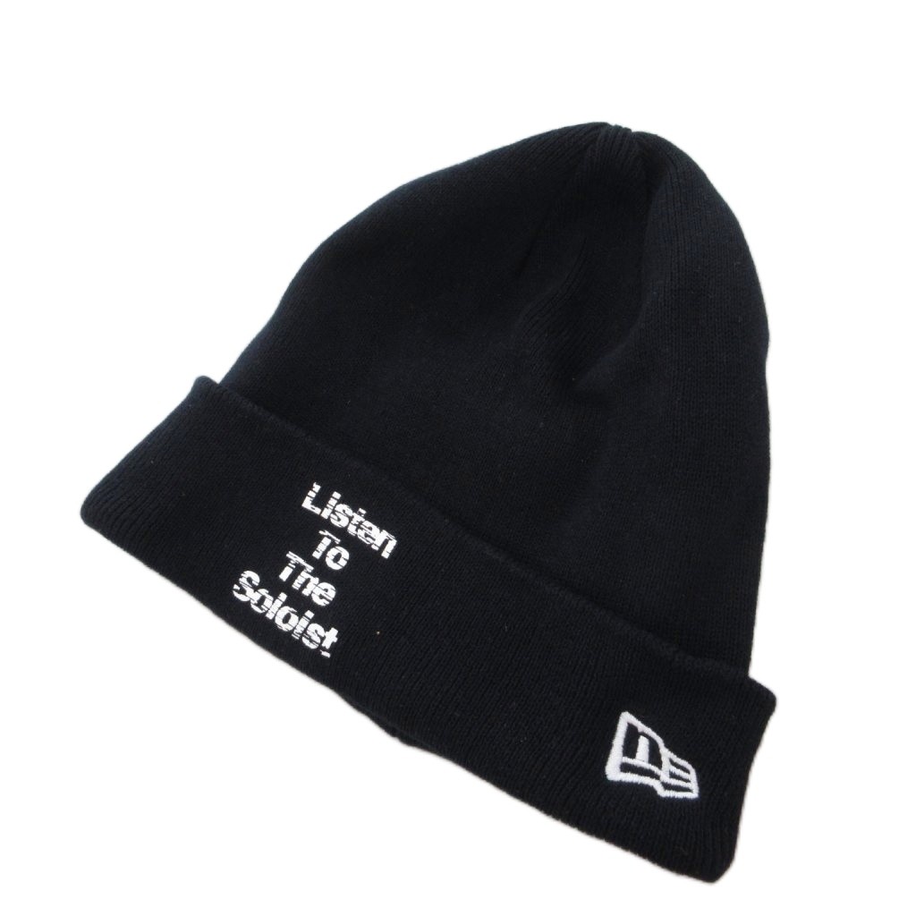 楽天市場】TAKAHIROMIYASHITA The Soloist. タカヒロミヤシタ ザ