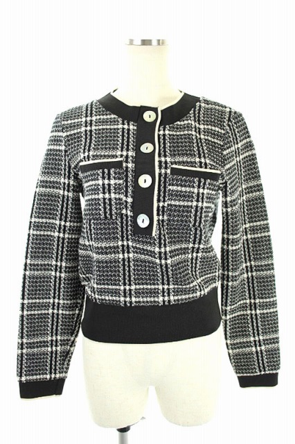 ほんの おとこ パレード Zara セットアップ チェック Hotel Funayama Jp