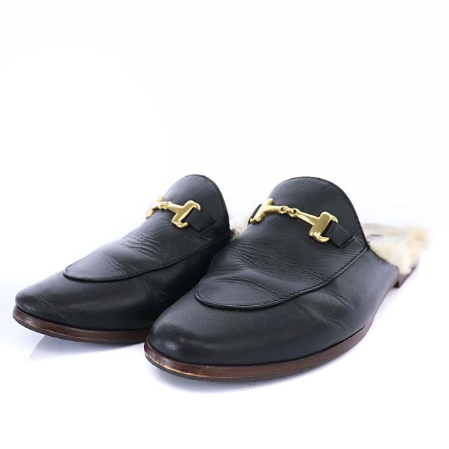 楽天市場】【中古】メゾンマルジェラ 22 Maison Margiela 22 ミュール