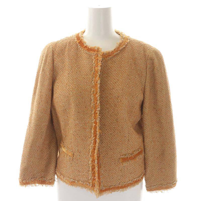 楽天市場】FOXEY BOUTIQUE フォクシーブティック 35086 Marshmallow