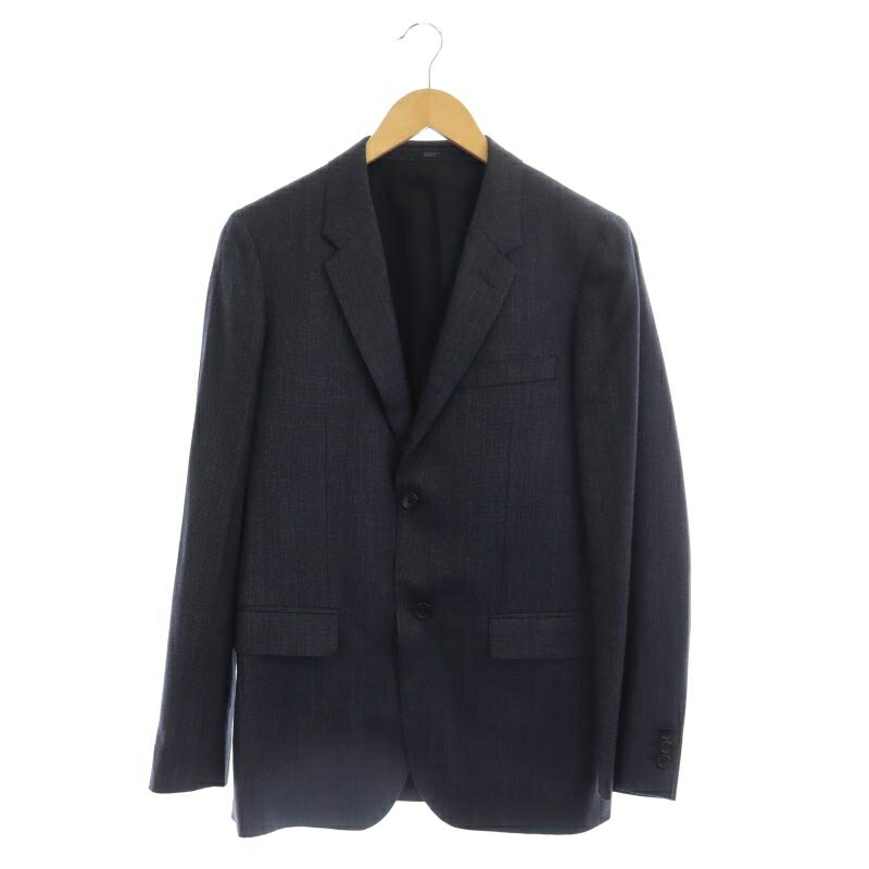 未使用 マーガレットハウエル くるみボタン ウールリネン 1Bジャケット mhl 2025年最新】Yahoo!オークション -マーガレットハウエルウール