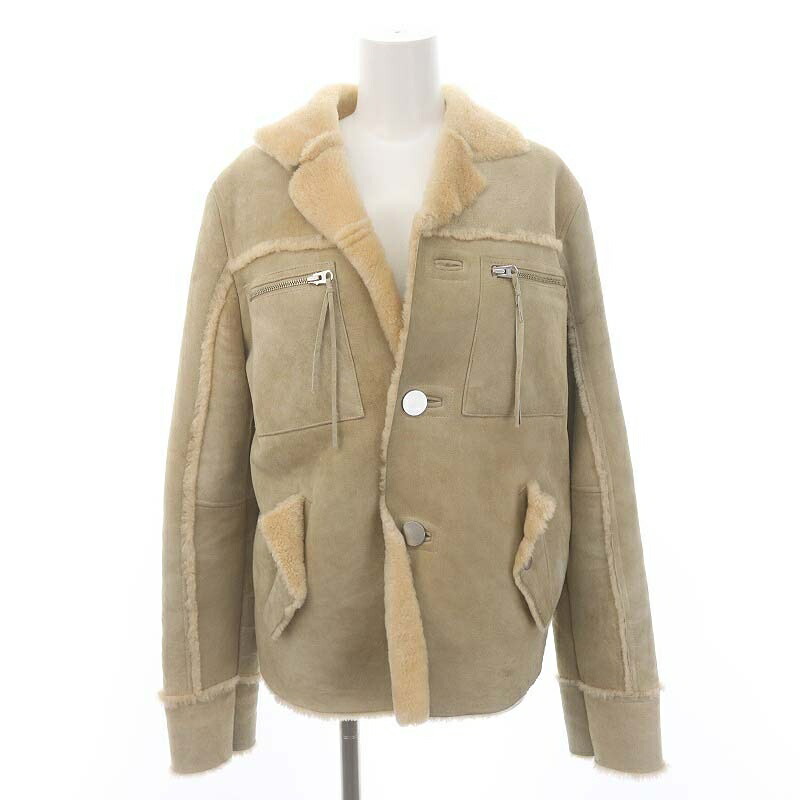 AMERICAN RAG CIE MIL-J-7682 M-1951モッズコート AMERICAN RAG CIE MIL-J-7682 M-1951モッズコート AMERICAN RAG