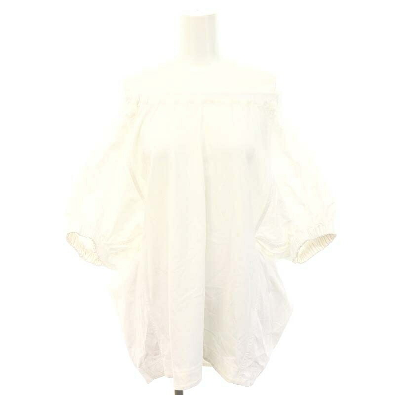 楽天市場】3.1 Phillip Lim スリーワンフィリップリム ブラウス F221