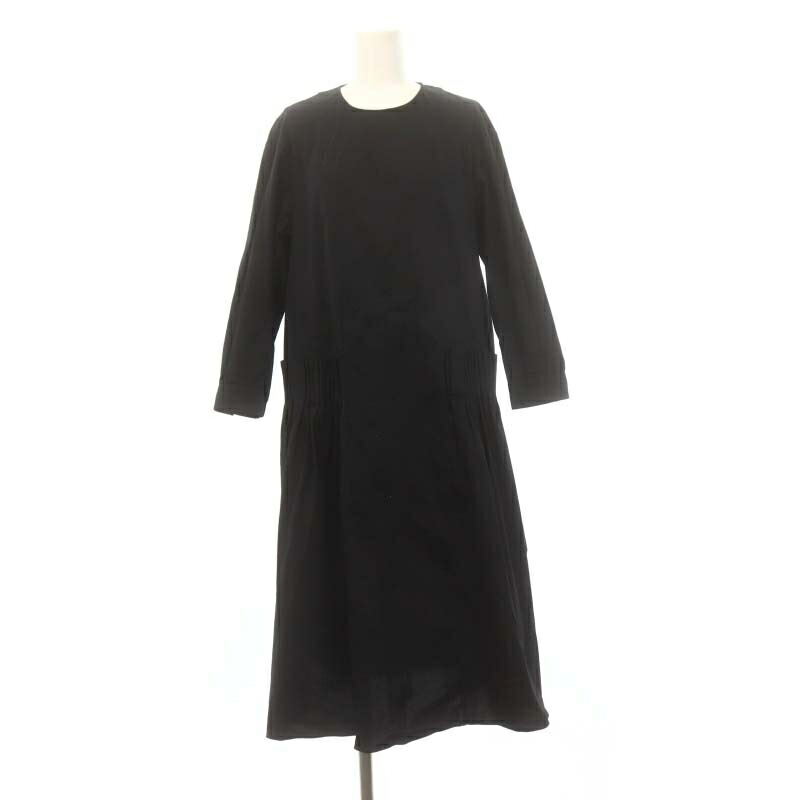 楽天市場】theory luxe セオリーリュクス ワンピース ロング