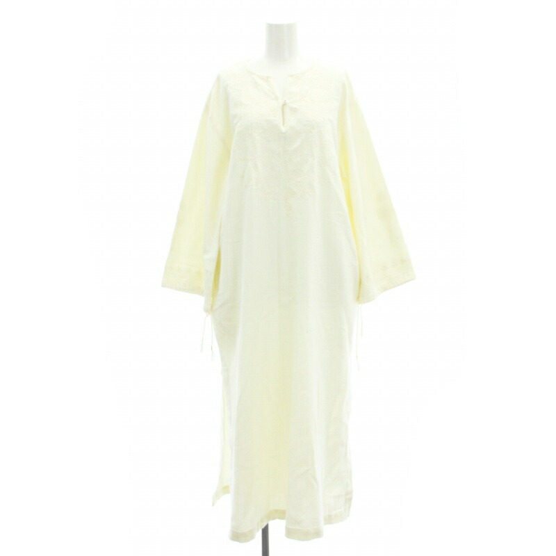 楽天市場】Ron Herman ロンハーマン RHC ワンピース ロング 24春夏