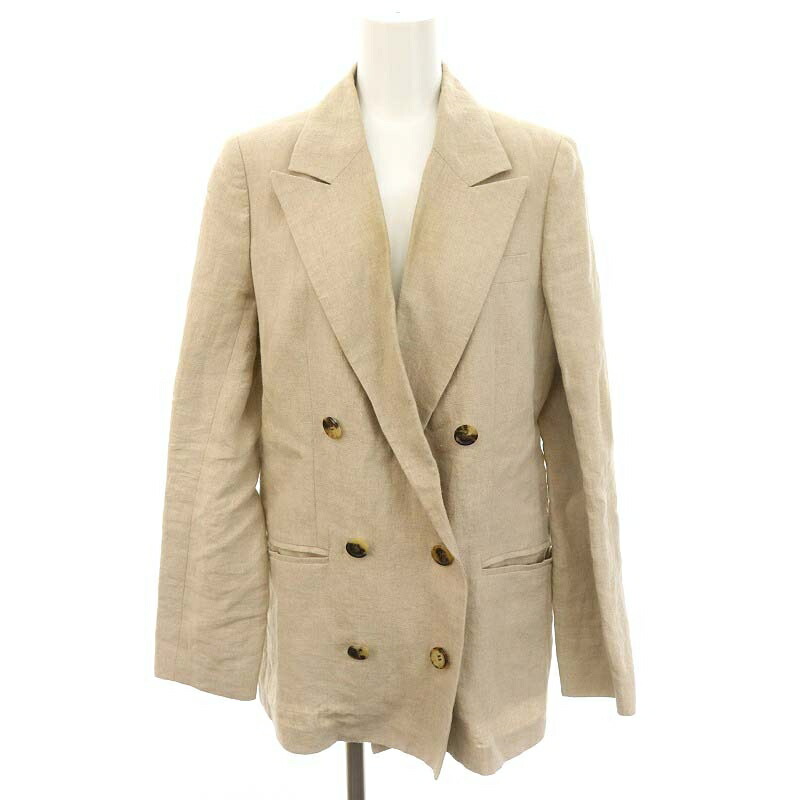 楽天市場】EVERYDAY I LIKE. エブリディアイライク 23AW dad jacket