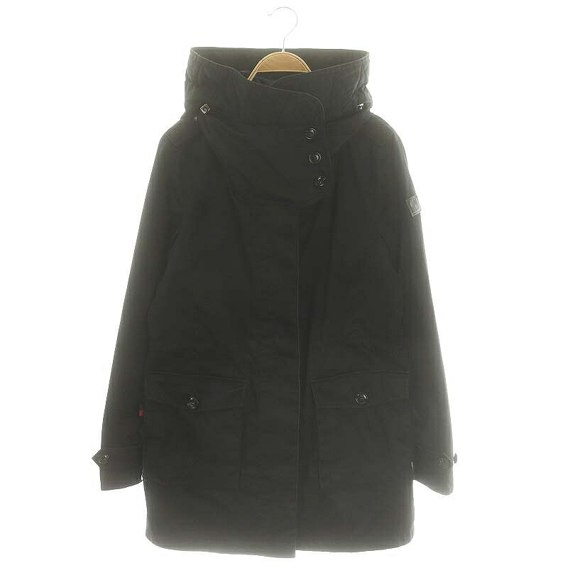 楽天市場】【楽天スーパーSALE50%OFF】【中古】美品 20SS WOOLRICH