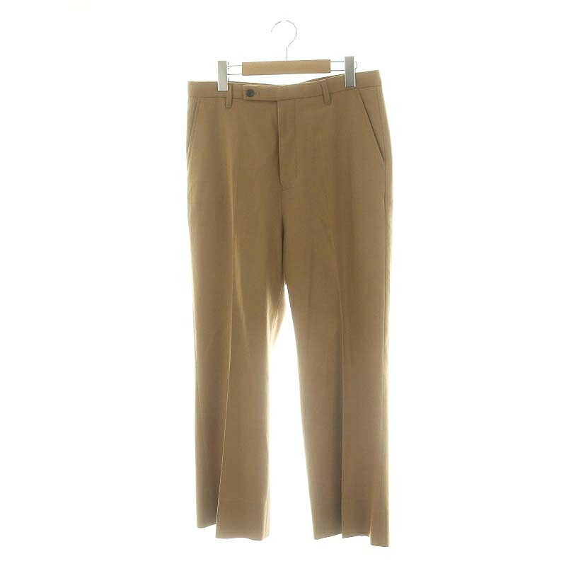 楽天市場】【中古】アパルトモン ドゥーズィエムクラス L'Appartement