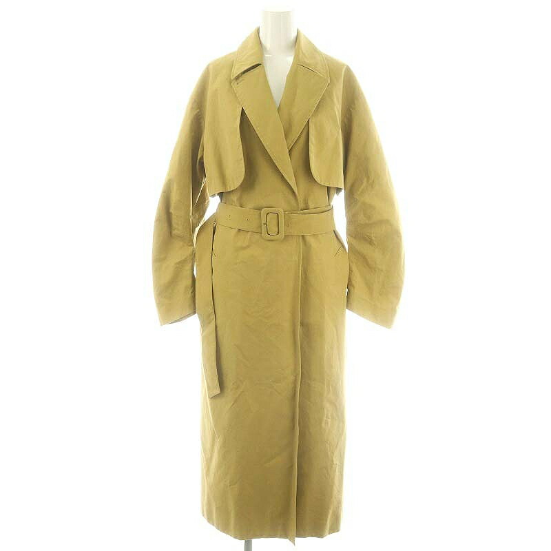 楽天市場】富士屋◇23区 スプリングコート 210-5.CCM.WO ライト