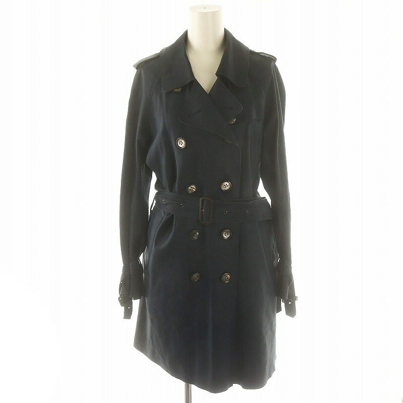 楽天市場】美品△正規品 Rawtus ロゥタス レディース ラクーンファー