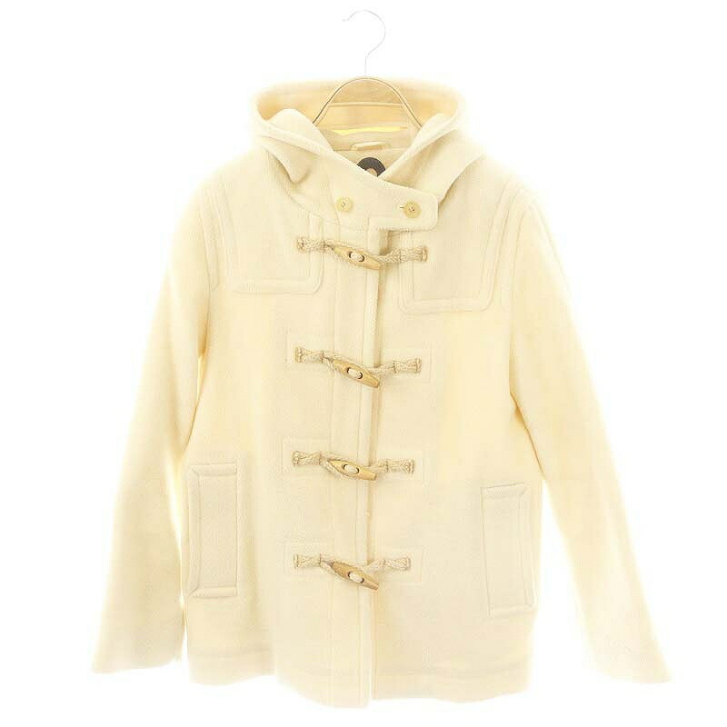 楽天市場】OLD ENGLAND オールド イングランド コート サイズ:36