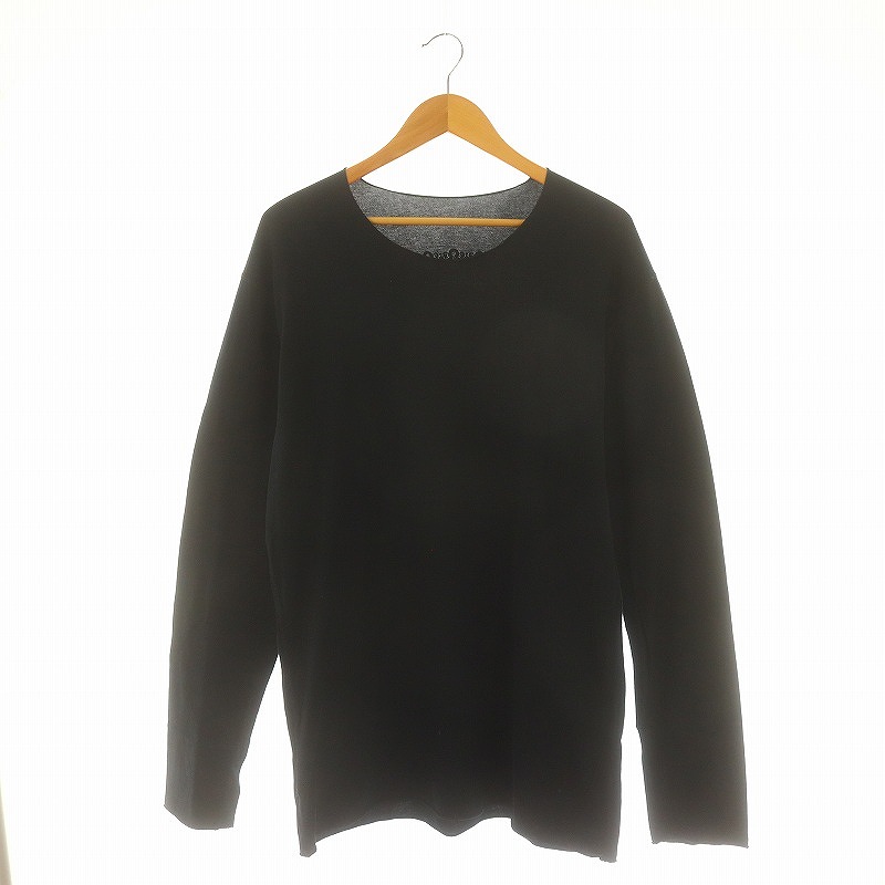 楽天市場】ルシアン ぺラフィネ 長袖Tシャツ スカル サイズXS 中古