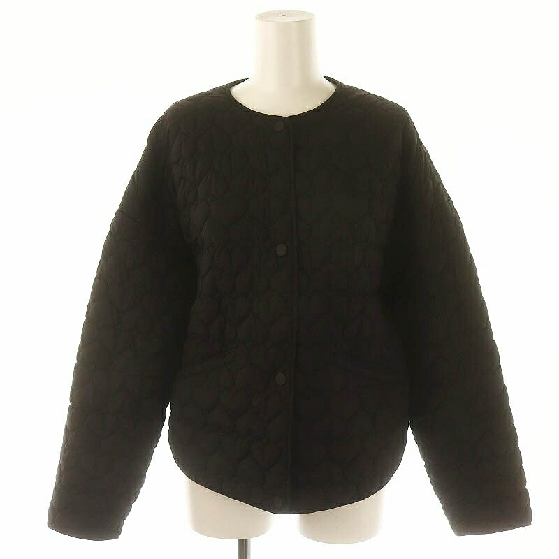 楽天市場】【中古】セオリーリュクス theory luxe ラムレザー