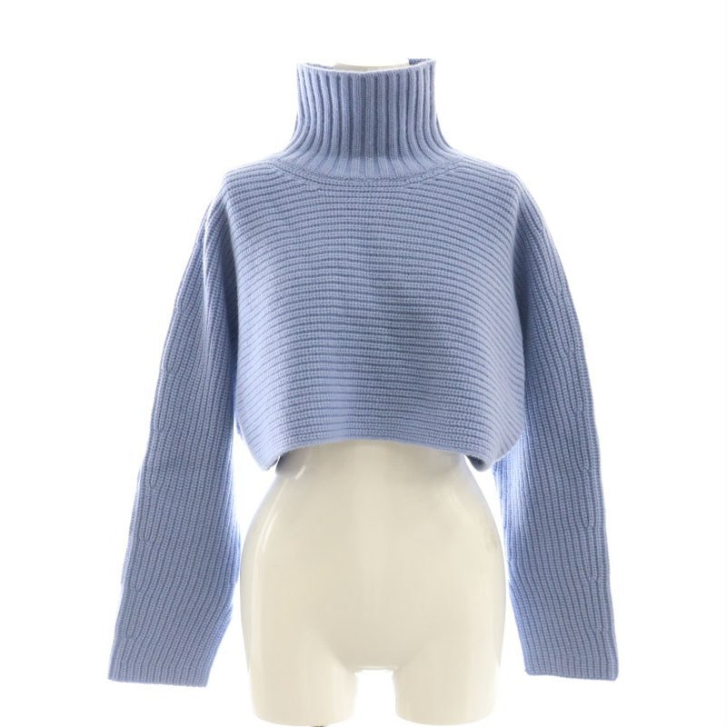 楽天市場】【美品】 FETICO / フェティコ | 2023AW | STRIPE KNIT