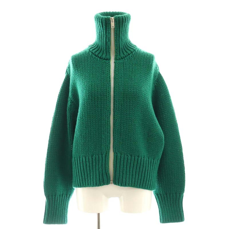 BLENHEIM ニット・セーター レディース ブレンヘイム 中古　古着 楽天市場】Blenheim（ニット・セーター｜トップス）：レディース