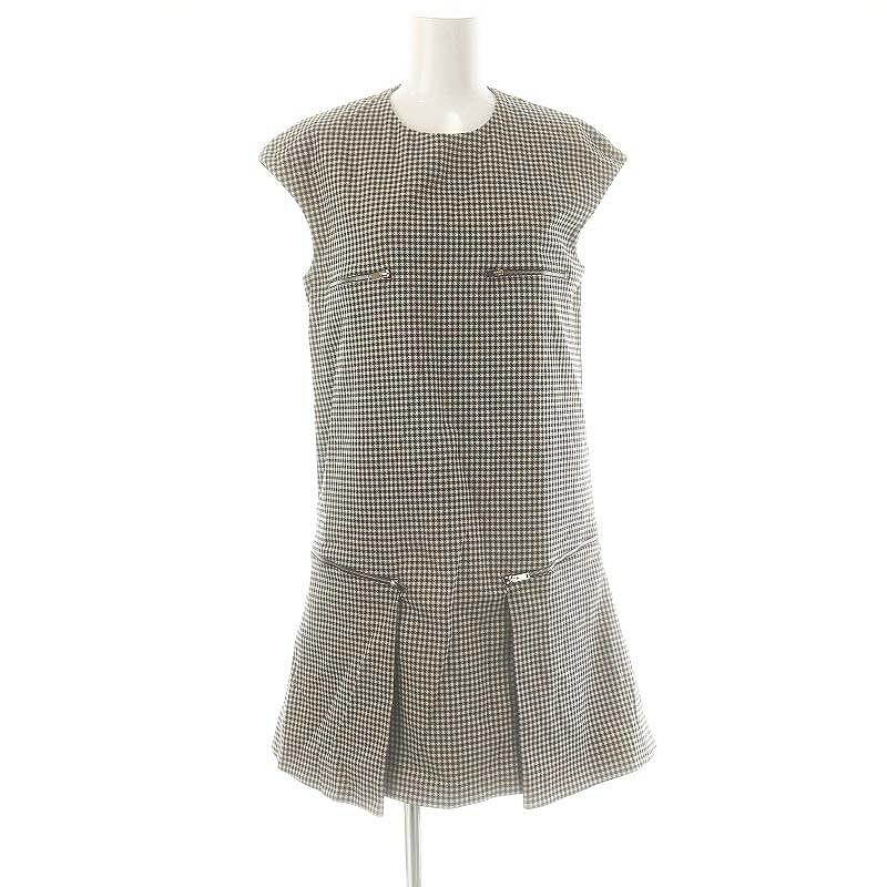 楽天市場】【中古】ステラマッカートニー STELLA McCARTNEY フレア