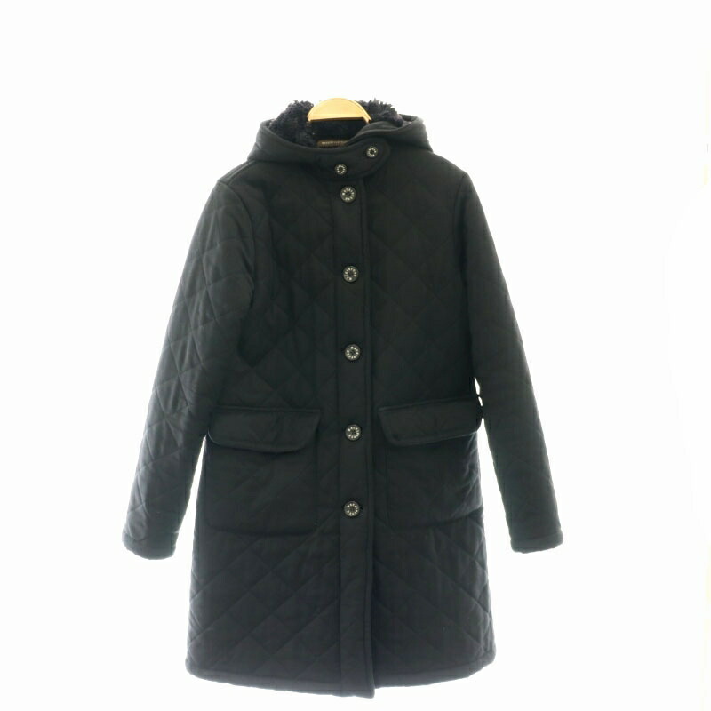 楽天市場】MACKINTOSH / マッキントッシュ | キルティング レオパード