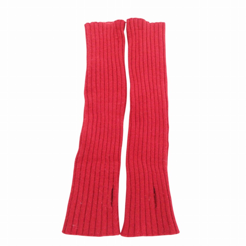 楽天市場】【中古】 alice auaa / ボレロ型ダメージガーゼアームカバー