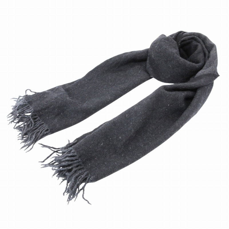 楽天市場】suzusan スズサン 日本製 Shawl 斑絞り アルパカ混 ショール