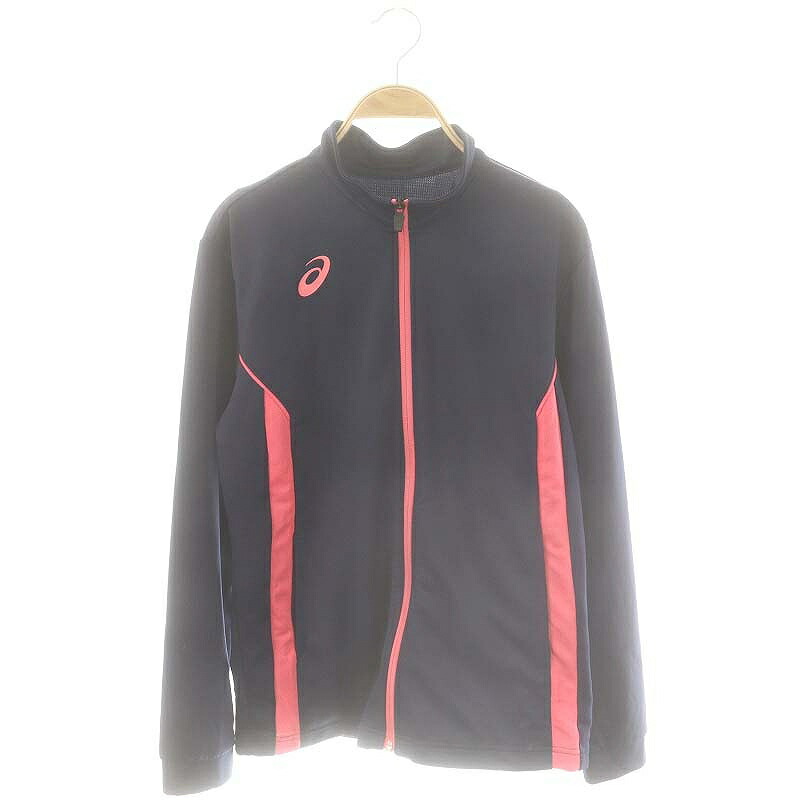 楽天市場】【中古】アシックス asics フランク ショーター ランニング