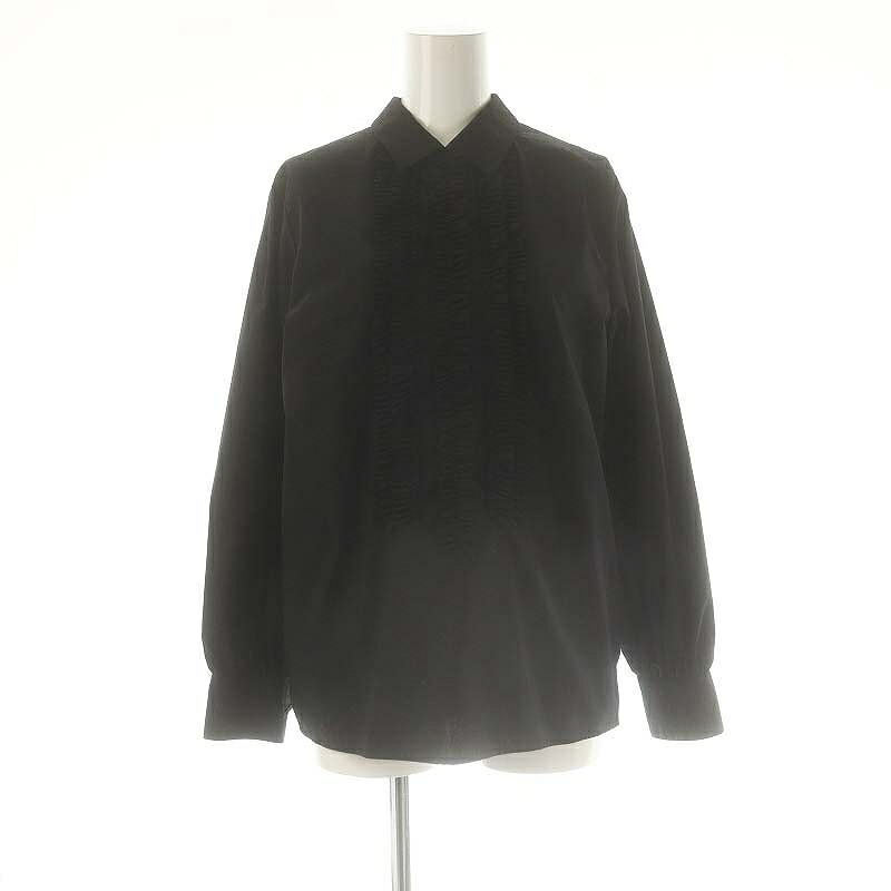 楽天市場】【中古】ドゥクラッセ DoCLASSE ザクラス THE CLASS