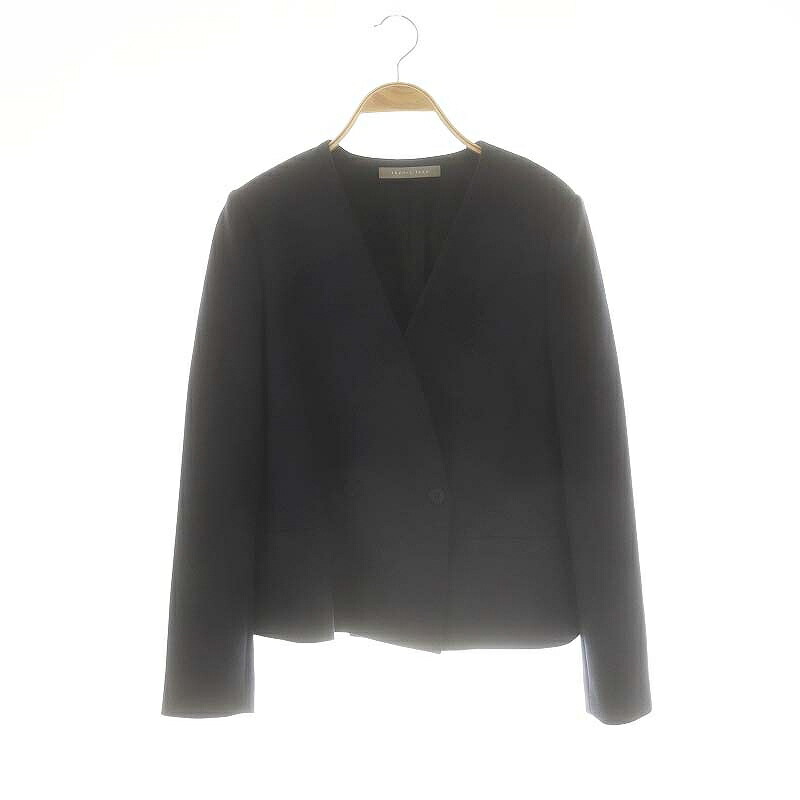 楽天市場】『theory luxe/セオリーリュクス』EXECUTIVE S NIKKIA