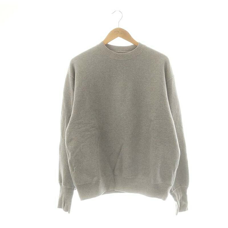 最安値　unlikely Split Raglan Sleeve Crew Unlikely Split Raglan Sleeve Crew | Unlikely(アンライクリー