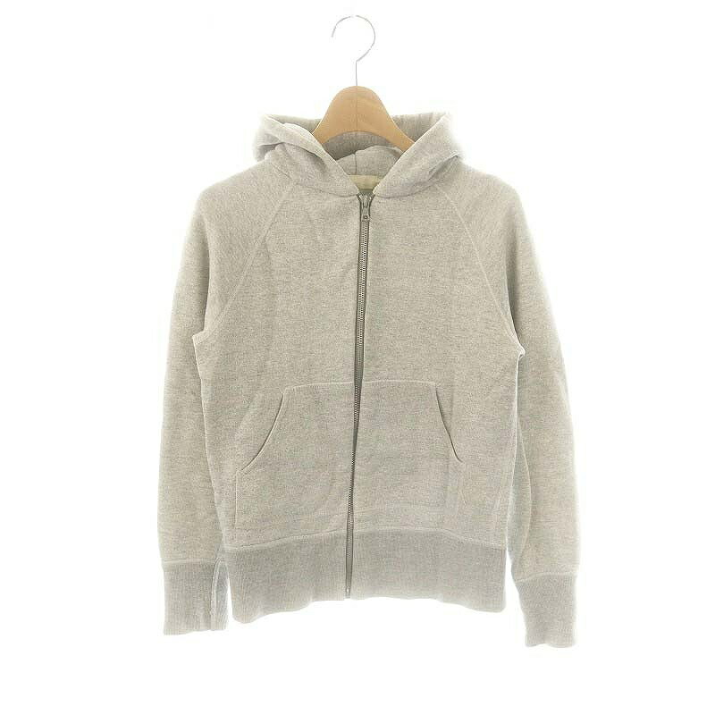 楽天市場】【ドゥロワー】DRAWER コットン 裏毛 フーディー フェザー