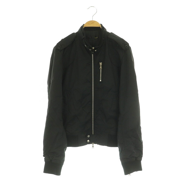 楽天市場】【中古】良品 24aw Corteiz コーテイズ CRTZ Knit Zip