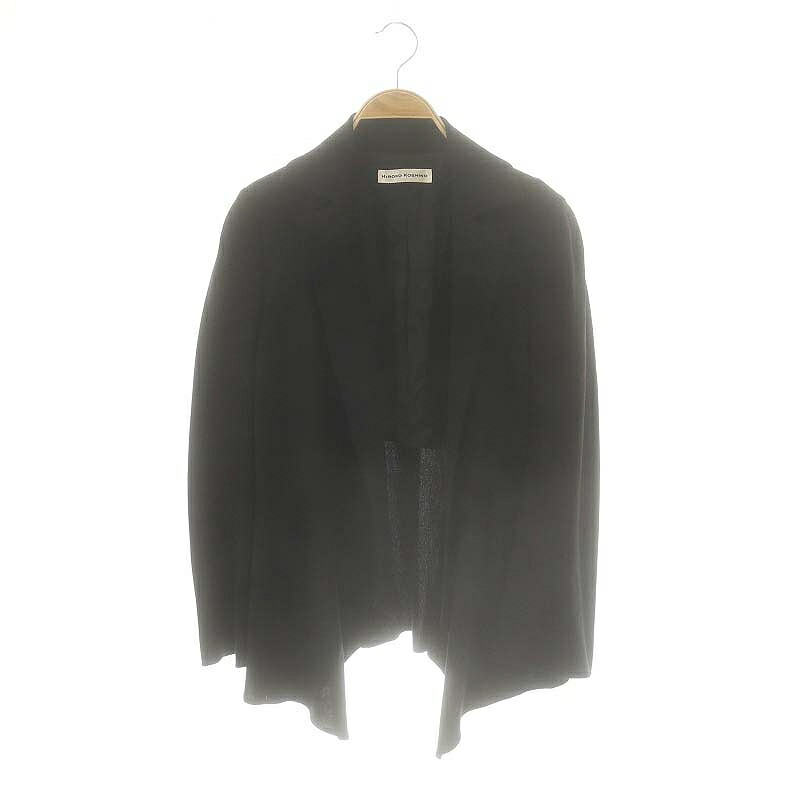 楽天市場】【中古】美品 HIROKO KOSHINO PREMIER ヒロココシノ