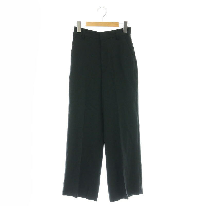 楽天市場】RIAM PLAGE リアム プラージュ パンツ ベージュ サイズ:36(S