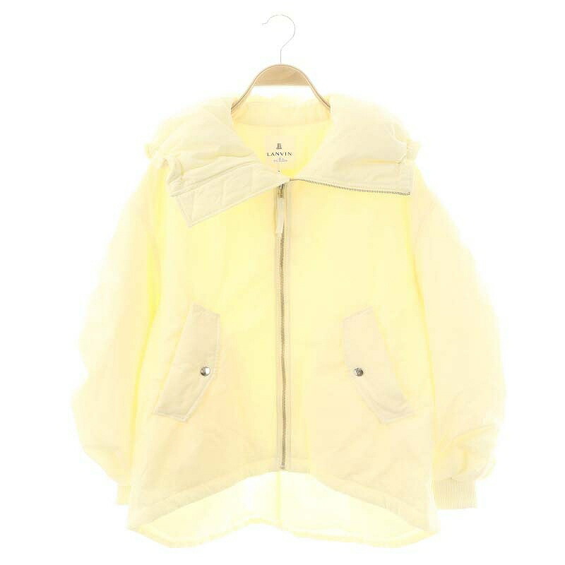 楽天市場】LANVIN en Bleu ランバン オン ブルー 高密度ナイロン