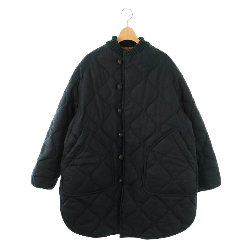 楽天市場】45R フォーティファイブアール 24AW 大麦デニムの908