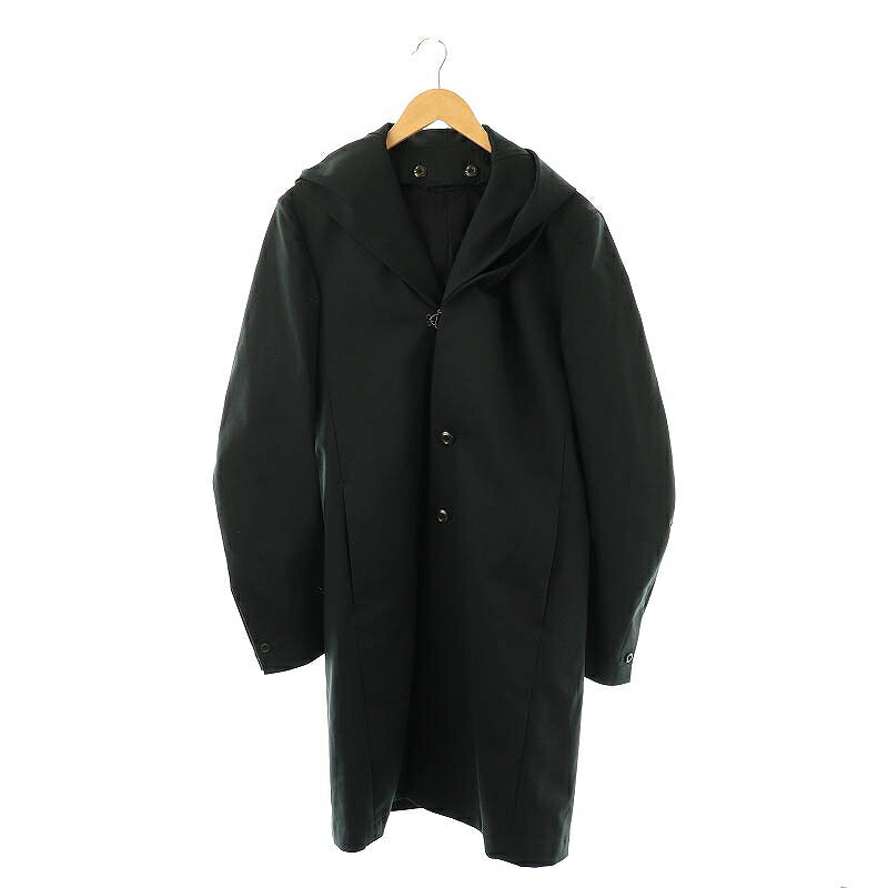 楽天市場】KAZUYUKI KUMAGAI カズユキクマガイ KC42-047 ウール