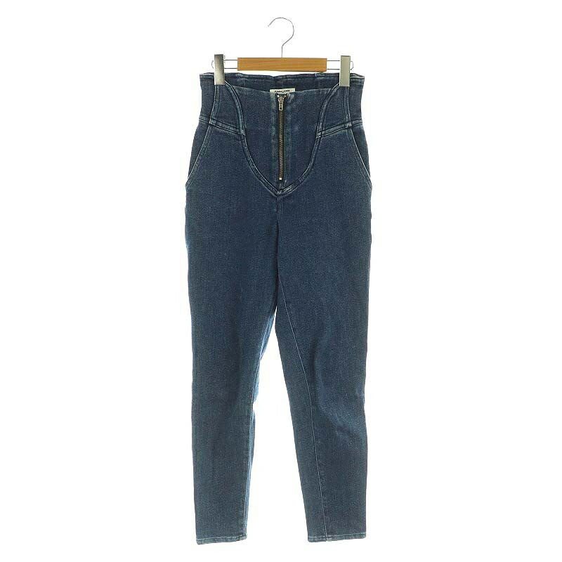 楽天市場】//内田ミシン uchidamishin 太コールフリルヘム