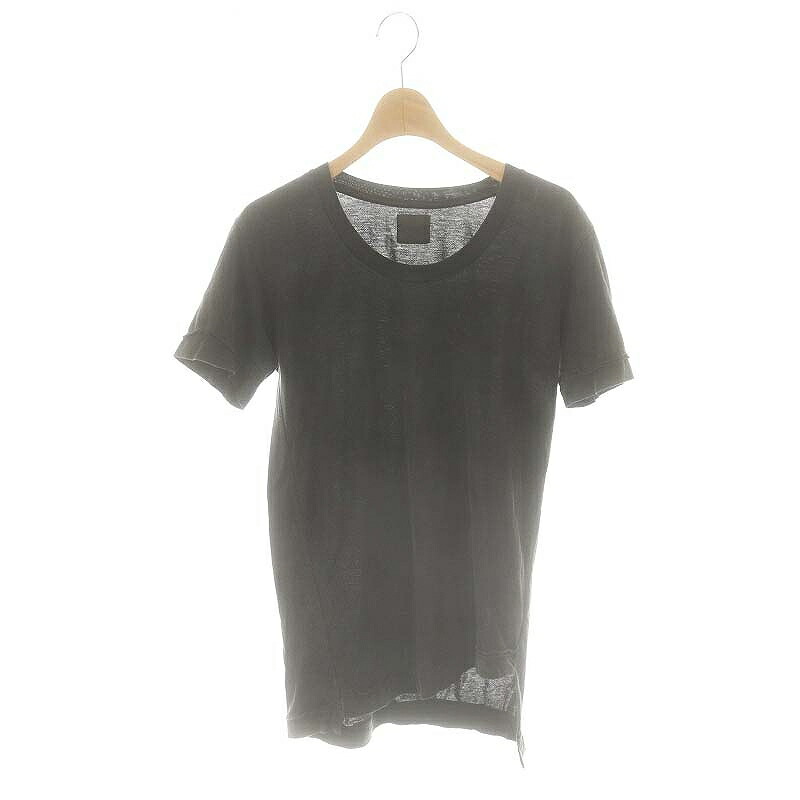 楽天市場】jonnlynx ジョンリンクス Tシャツ ブラック 黒 サイズ:XL