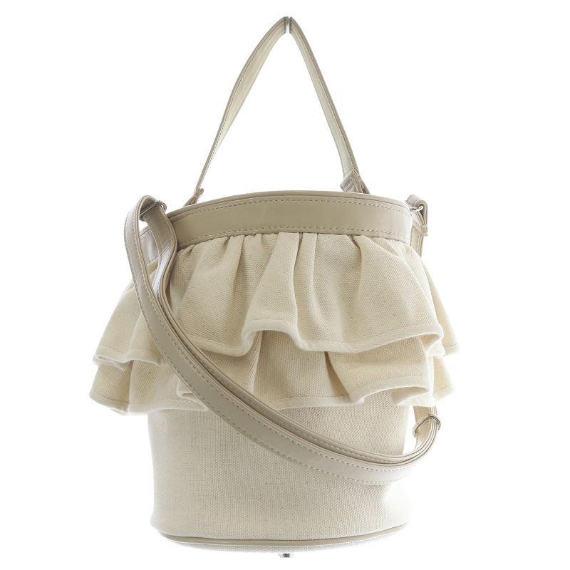 楽天市場】【中古】setsuko sagittaireシティショルダーバッグ