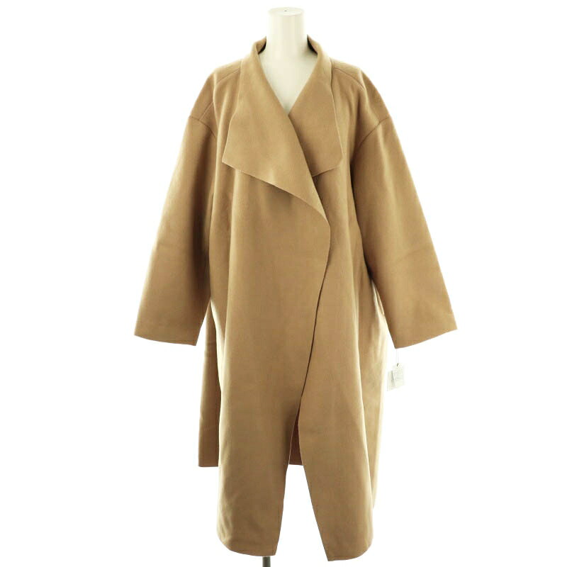 楽天市場】【未使用/定価7.4万】 アトリエダンタン Atelier d'antan