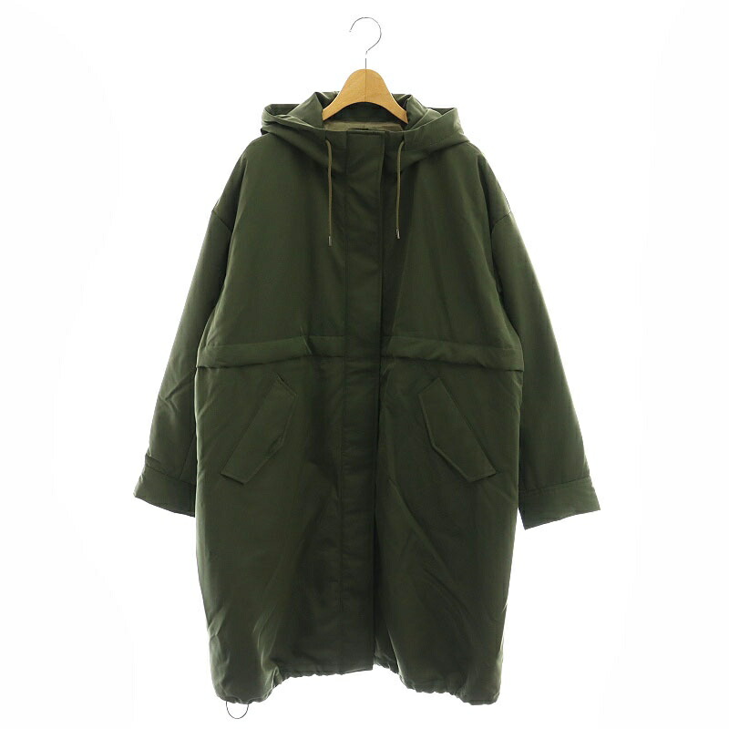 楽天市場】【定価3.9万】マイカ＆ディール MICA&DEAL メルトン