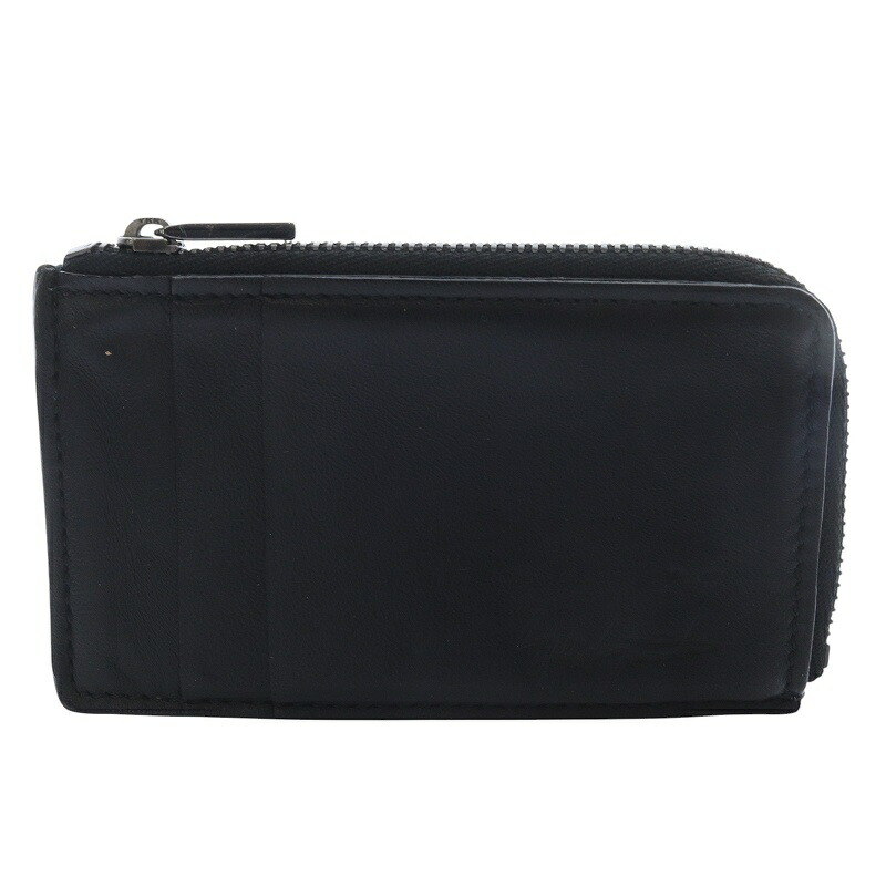 楽天市場】【2025年秋冬入荷】Y-3 ワイスリー Y-3 WALLET BLACK