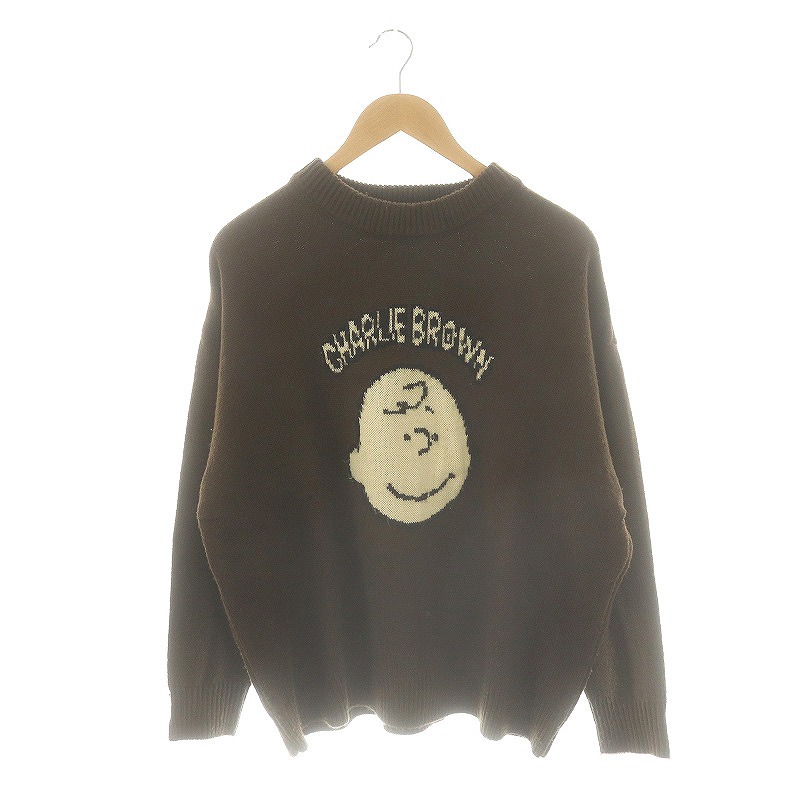 楽天市場】70s ヴィンテージ アロー ARROW スヌーピー SNOOPY アクリル