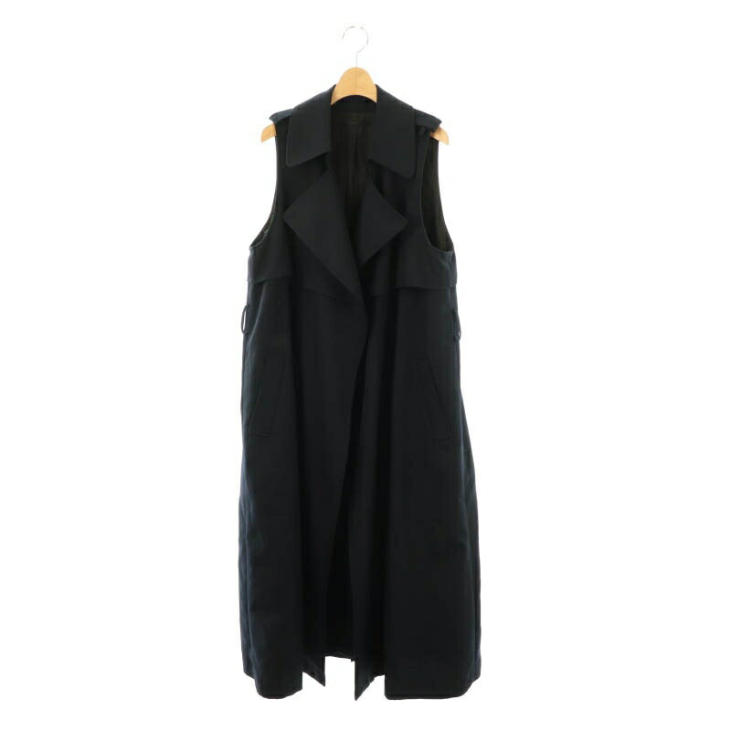 楽天市場】Col Pierrotコルピエロ L'Appartementアパルトモン