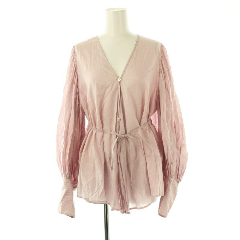 楽天市場】【中古】美品 MARIHA マリハ MUSE ノースリーブ ミューズの  