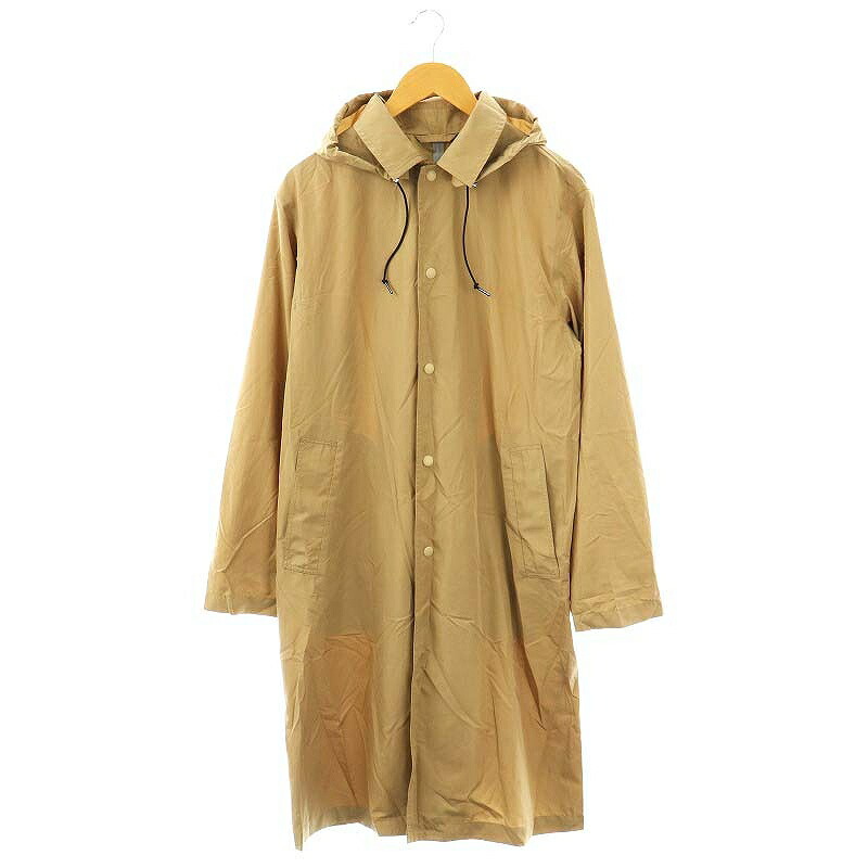 楽天市場】Traditional Weatherwear / トラディショナルウェザー