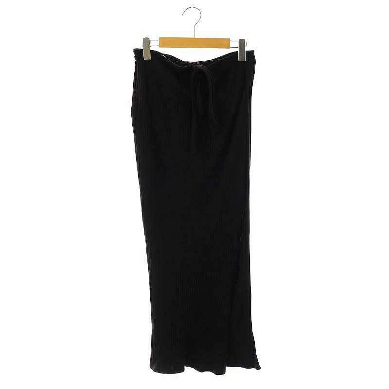 楽天市場】【11/1～11/3限定・最大2万円OFFクーポン配布中