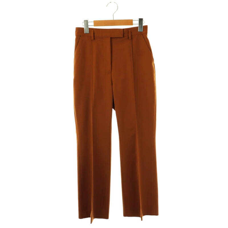 楽天市場】【中古】ACNE STUDIOS イージーワイドスラックス FN