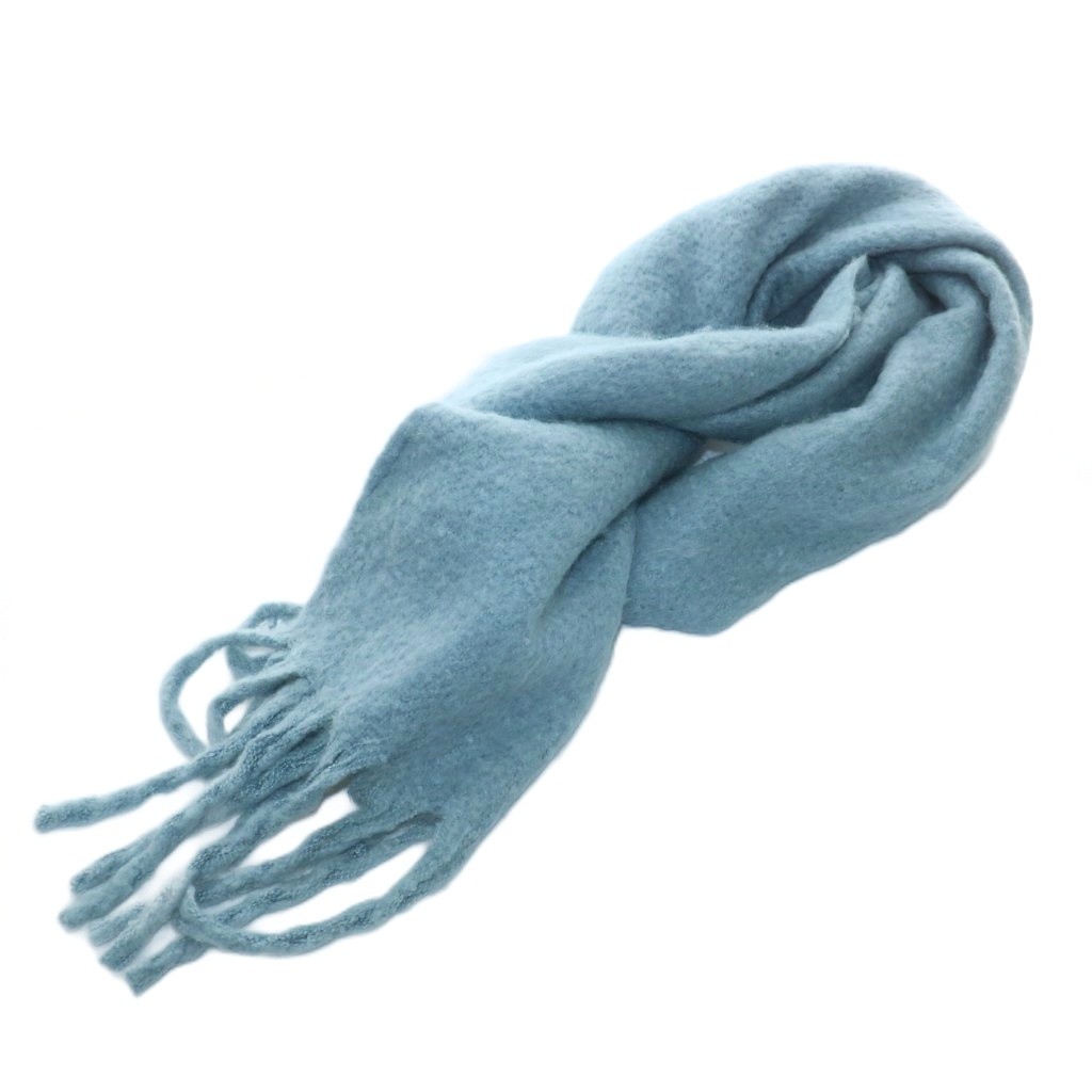 楽天市場】□新品□未使用□ MURRAL ミューラル Ice flower embroidery