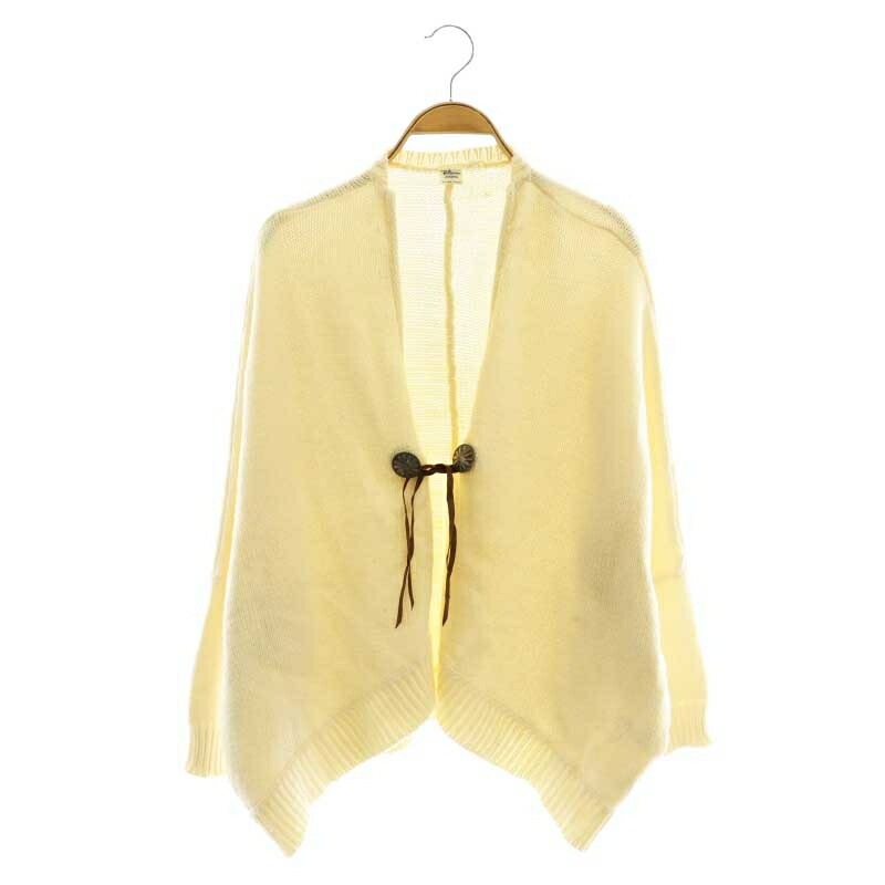 定価8万初期レア名作★ロンハーマン RHC インディゴ カーディガン コンチョ ロンハーマン インディゴ カーディガン コンチョ RHC サイズL Ron