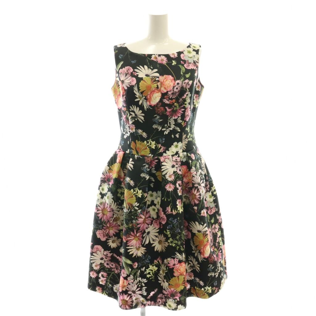 楽天市場】美品【中古】エムズグレイシー M'S GRACY 大人