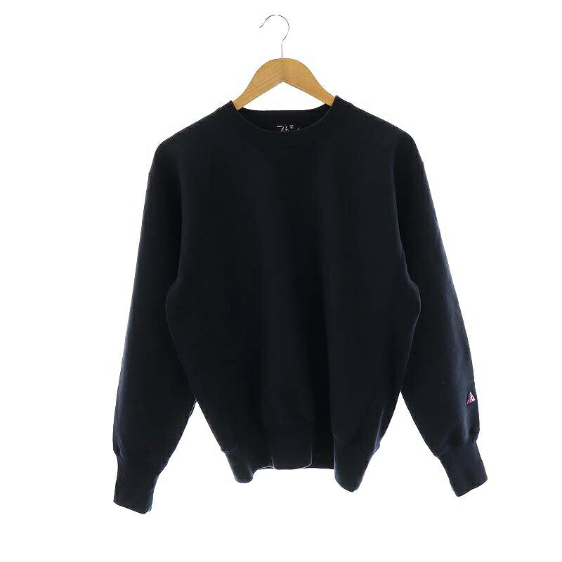 HYSTERIC ブラック 長袖 トレーナー 楽天市場】HYSTERIC GLAMOUR ヒステリックグラマー 長袖